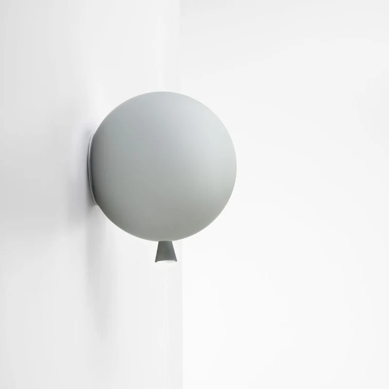 Brokis Memory Medium PC880 Wall Lamp