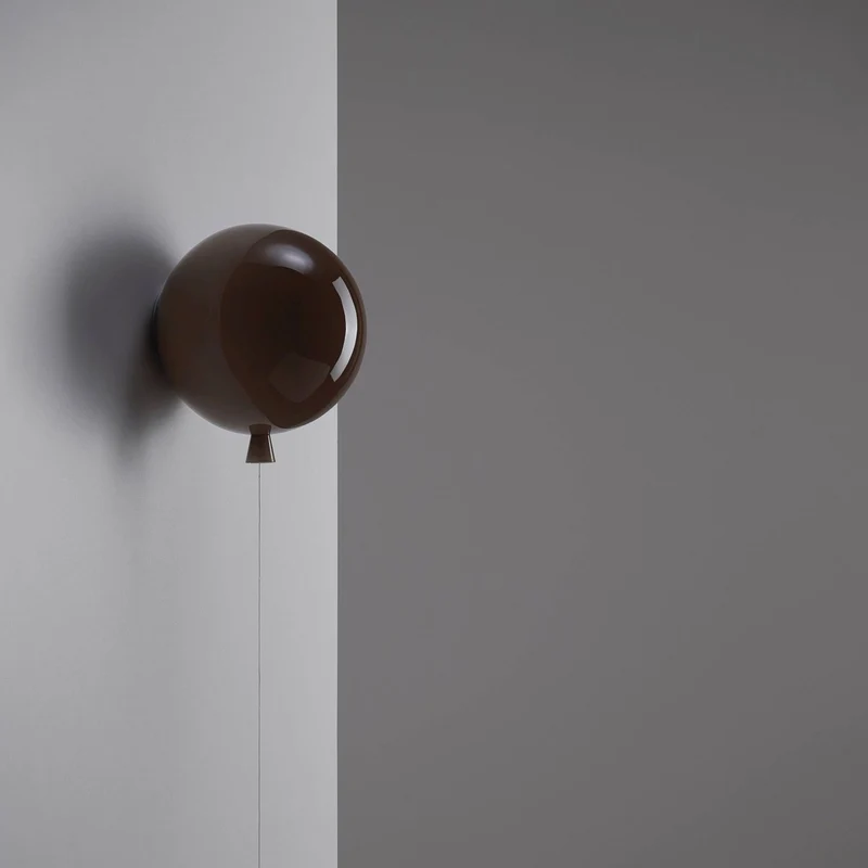 Brokis Memory Medium PC880 Wall Lamp