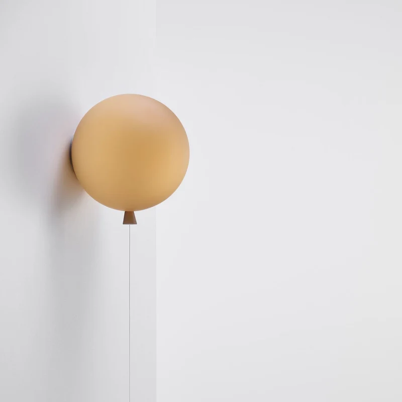 Brokis Memory Medium PC880 Wall Lamp