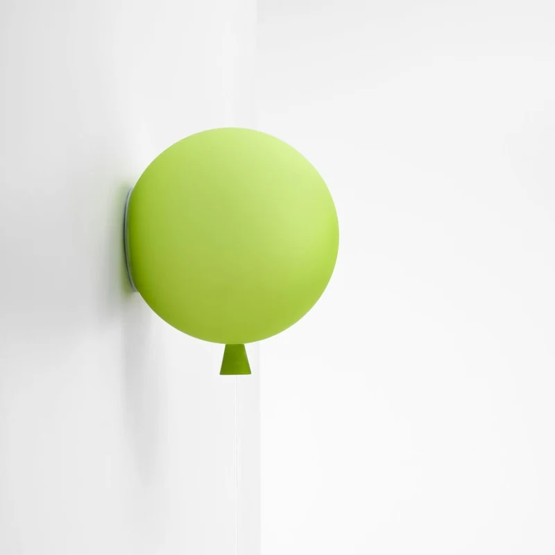 Brokis Memory Medium PC880 Wall Lamp