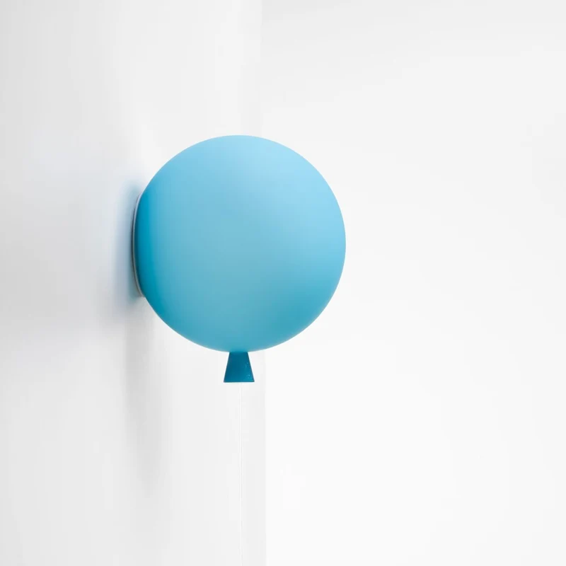 Brokis Memory Medium PC880 Wall Lamp