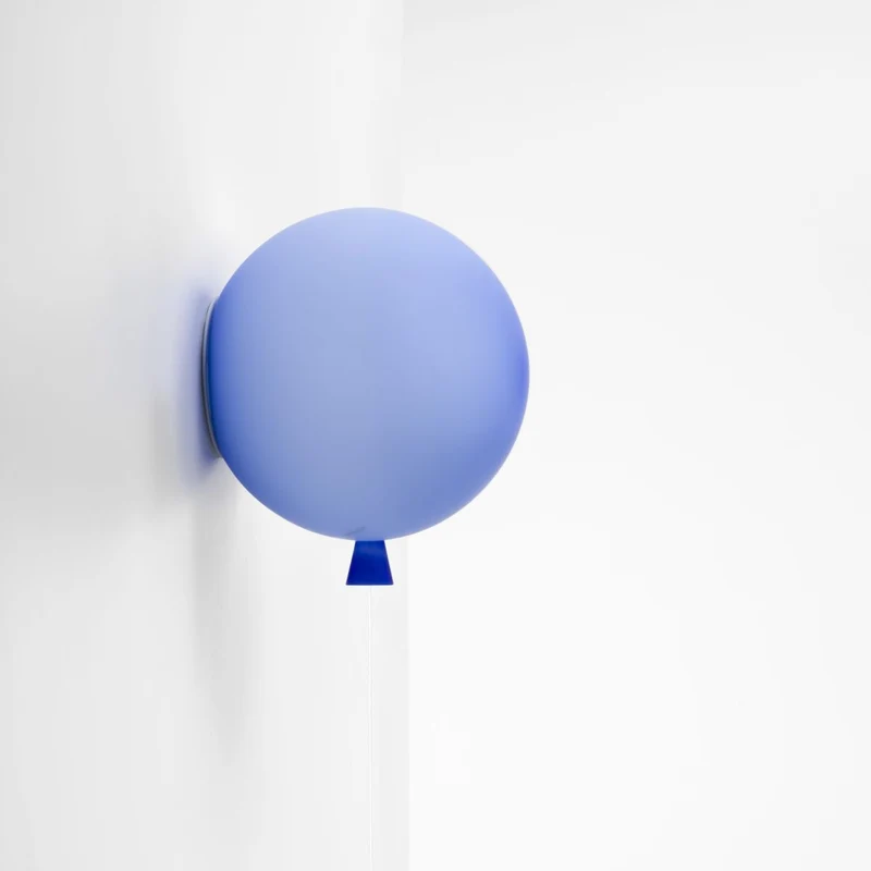Brokis Memory Medium PC880 Wall Lamp