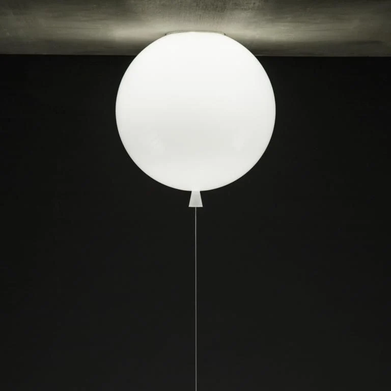 Brokis Memory Large PC876 Ceiling Lamp