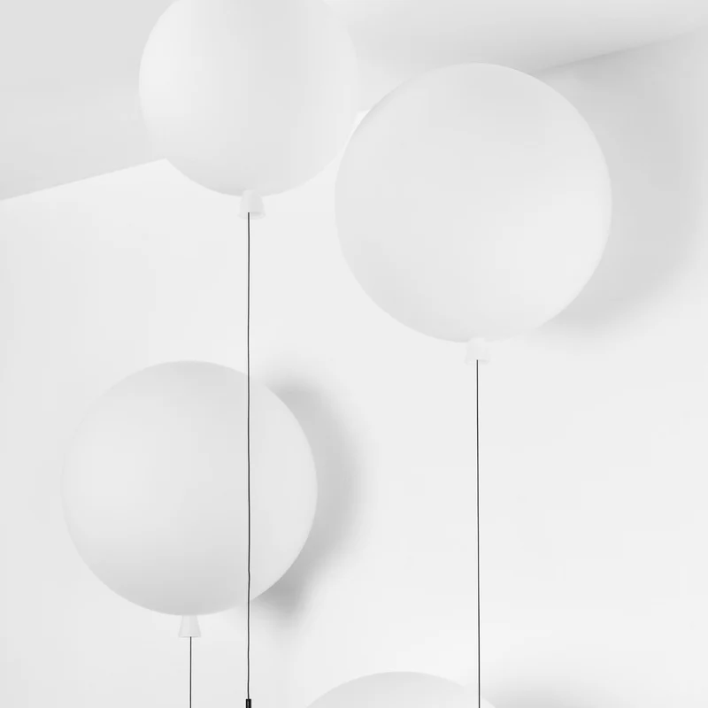 Brokis Memory Large PC876 Ceiling Lamp