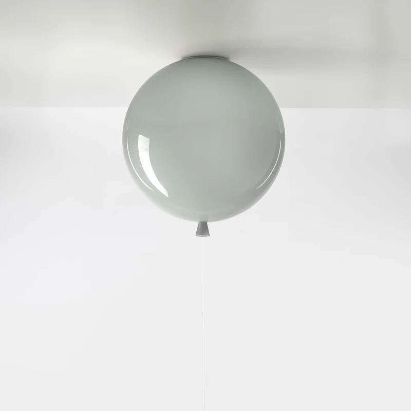 Brokis Memory Large PC876 Ceiling Lamp