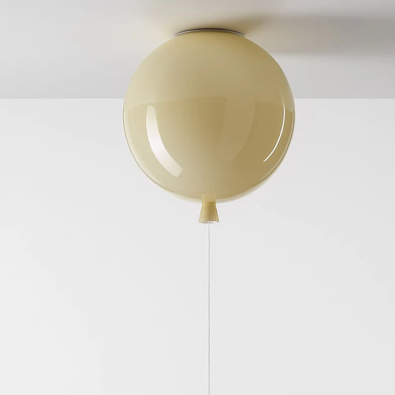 Brokis Memory Large PC876 Ceiling Lamp