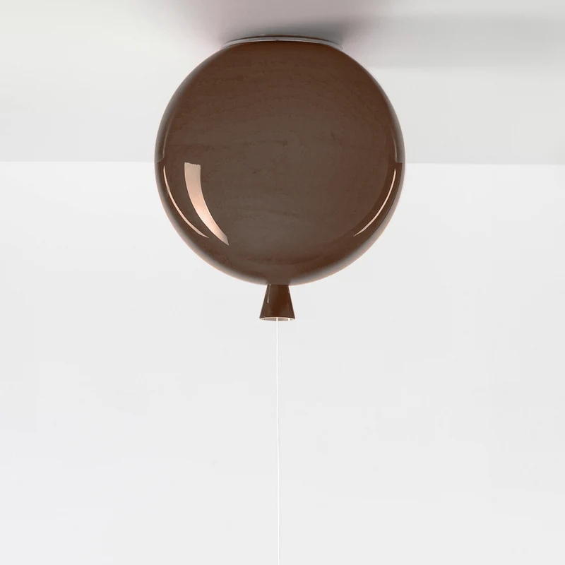 Brokis Memory Large PC876 Ceiling Lamp