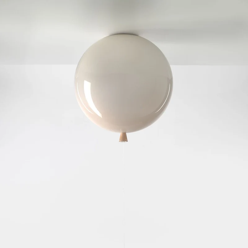 Brokis Memory Large PC876 Ceiling Lamp