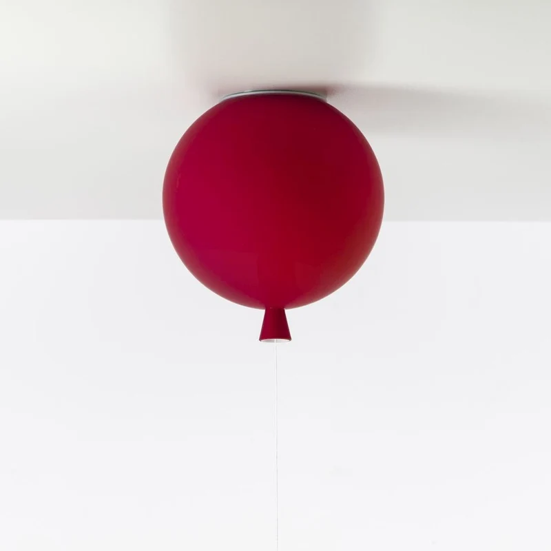 Brokis Memory Large PC876 Ceiling Lamp
