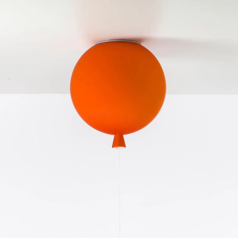 Brokis Memory Large PC876 Ceiling Lamp