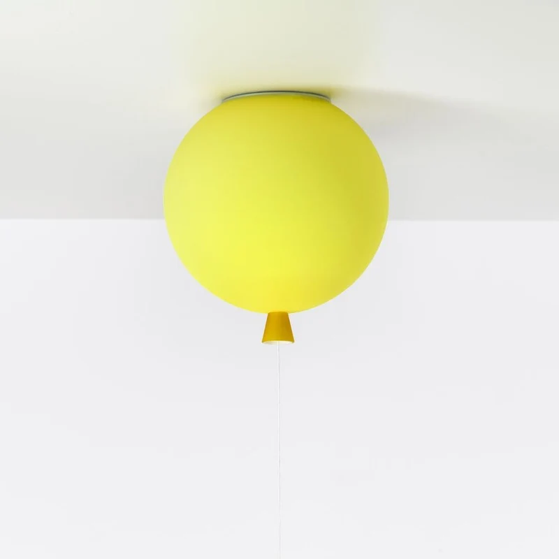 Brokis Memory Large PC876 Ceiling Lamp