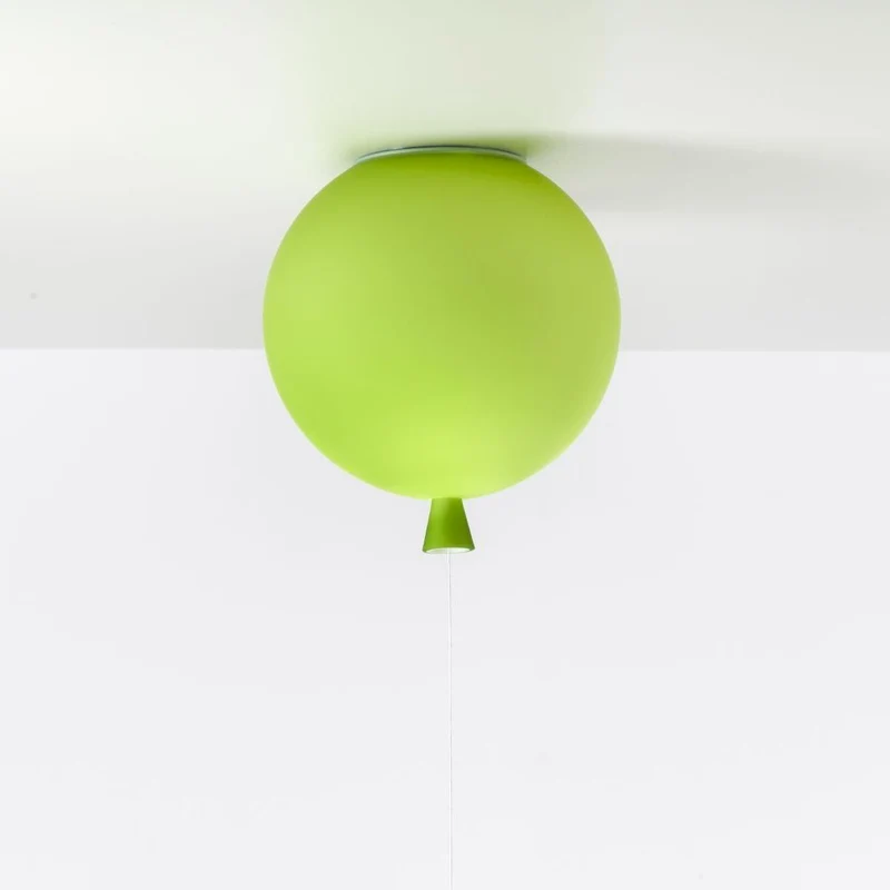 Brokis Memory Large PC876 Ceiling Lamp