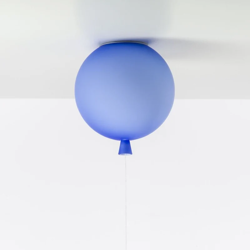 Brokis Memory Large PC876 Ceiling Lamp
