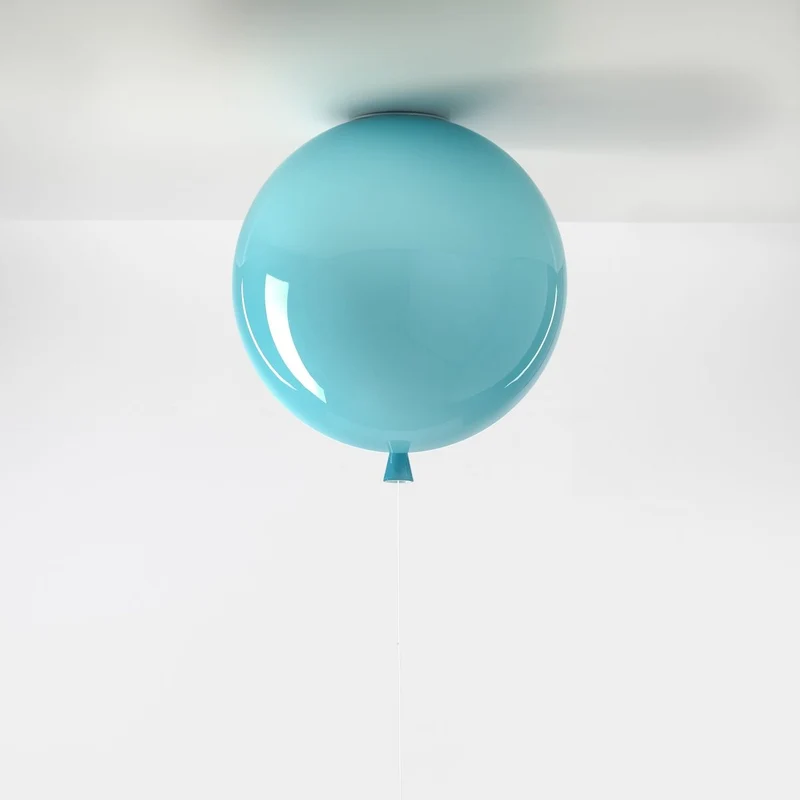 Brokis Memory Large PC876 Ceiling Lamp