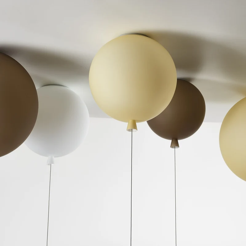 Brokis Memory Medium PC877 Ceiling Lamp