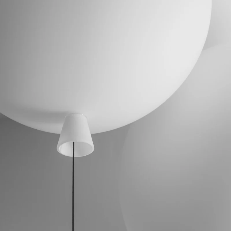Brokis Memory Medium PC877 Ceiling Lamp
