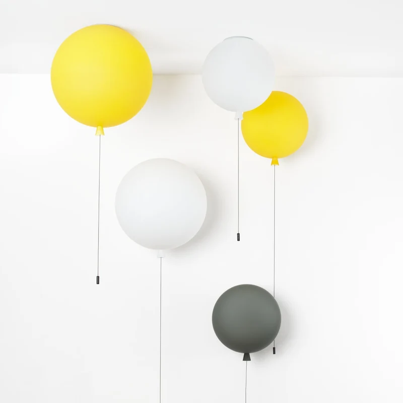 Brokis Memory Medium PC877 Ceiling Lamp