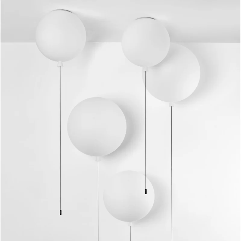 Brokis Memory Medium PC877 Ceiling Lamp