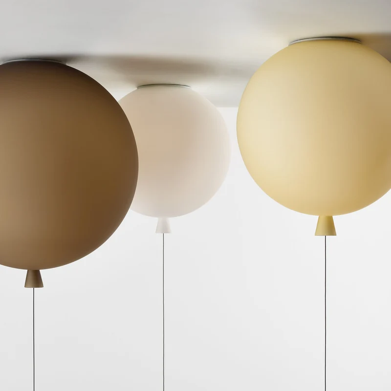 Brokis Memory Medium PC877 Ceiling Lamp