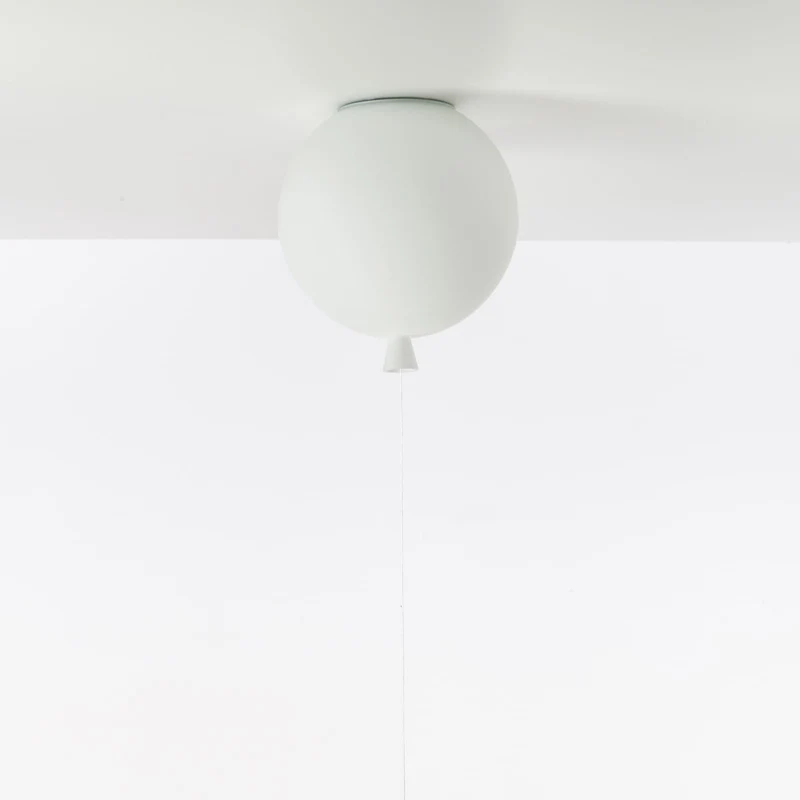Brokis Memory Medium PC877 Ceiling Lamp