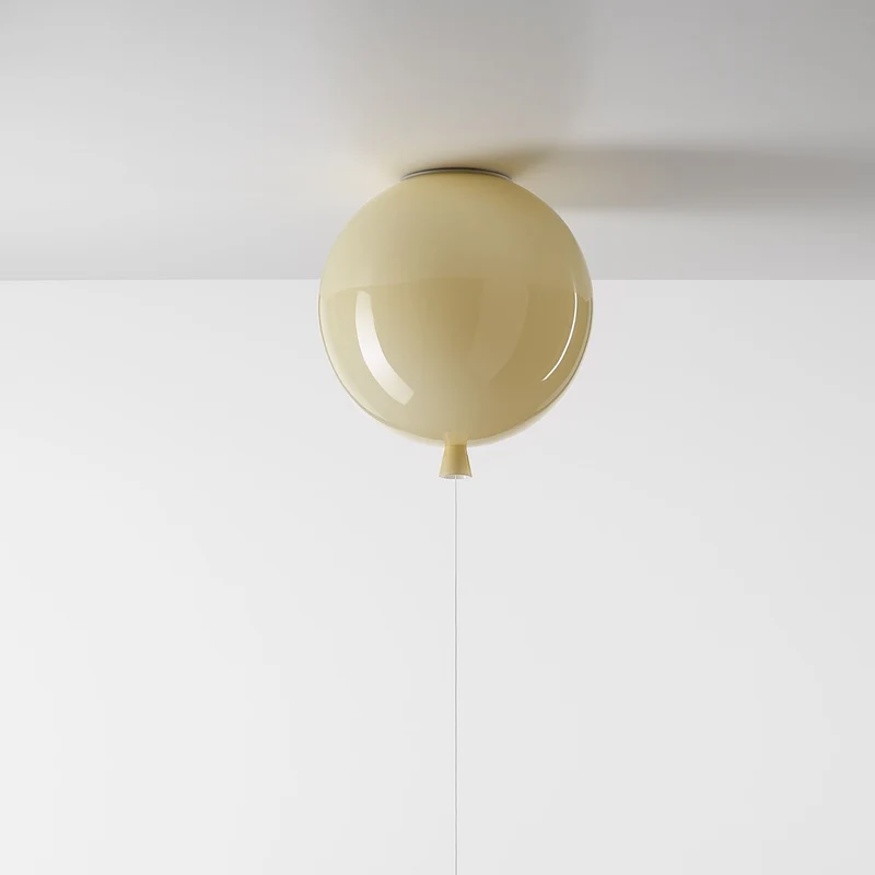 Brokis Memory Medium PC877 Ceiling Lamp