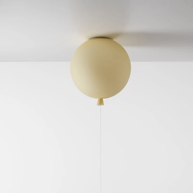 Brokis Memory Medium PC877 Ceiling Lamp