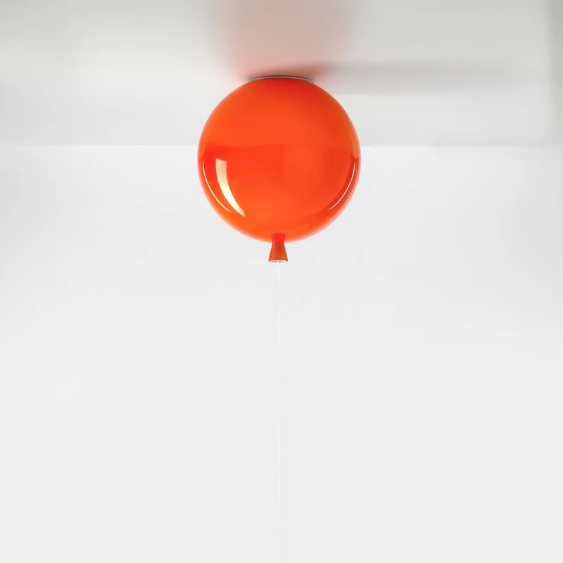 Brokis Memory Medium PC877 Ceiling Lamp