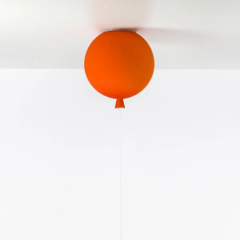 Brokis Memory Medium PC877 Ceiling Lamp