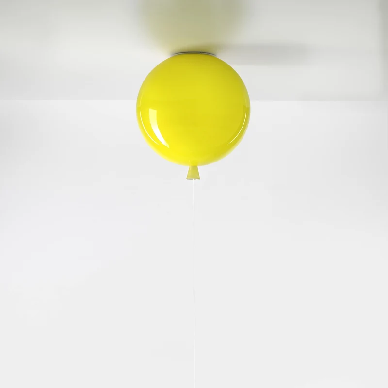 Brokis Memory Medium PC877 Ceiling Lamp