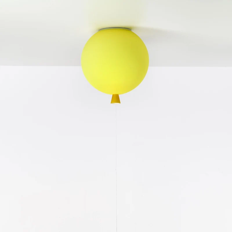 Brokis Memory Medium PC877 Ceiling Lamp