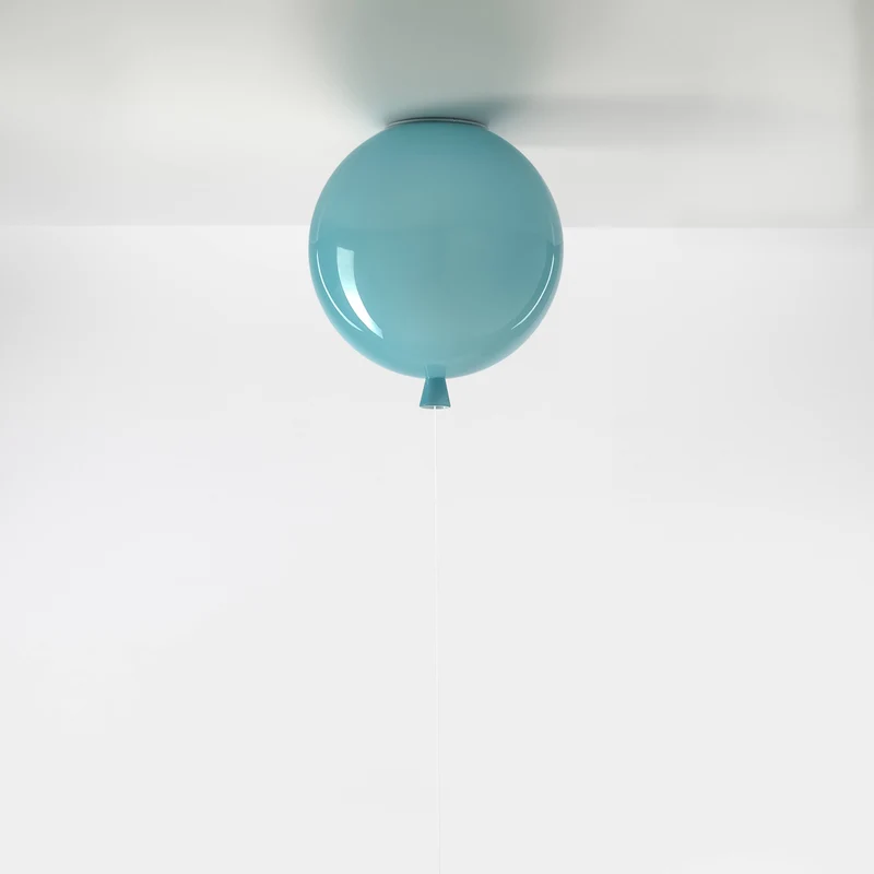 Brokis Memory Medium PC877 Ceiling Lamp