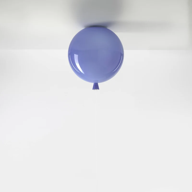 Brokis Memory Medium PC877 Ceiling Lamp