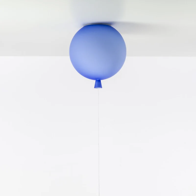 Brokis Memory Medium PC877 Ceiling Lamp