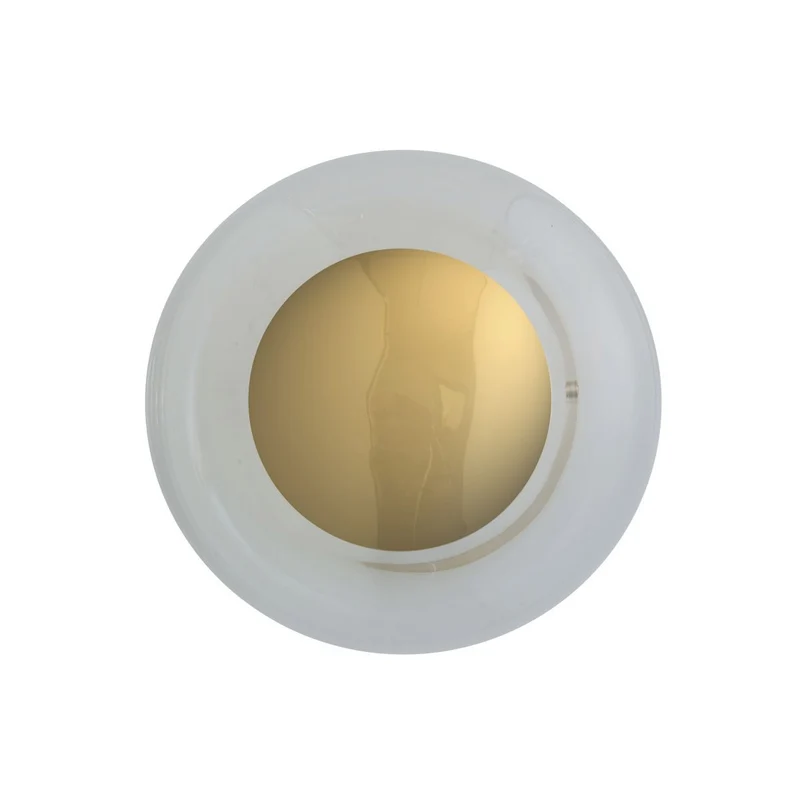 EBB & FLOW Horizon Ceiling / Wall Lamp