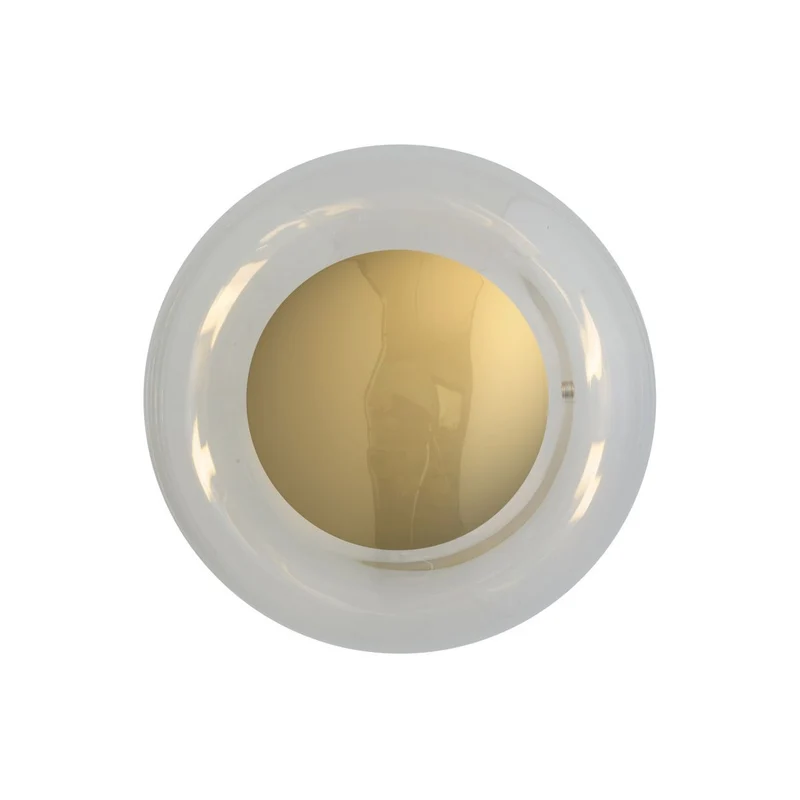 EBB & FLOW Horizon Ceiling / Wall Lamp