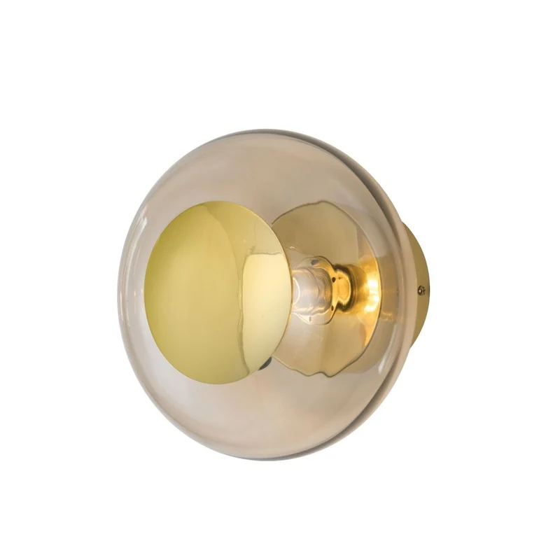 EBB & FLOW Horizon Ceiling / Wall Lamp