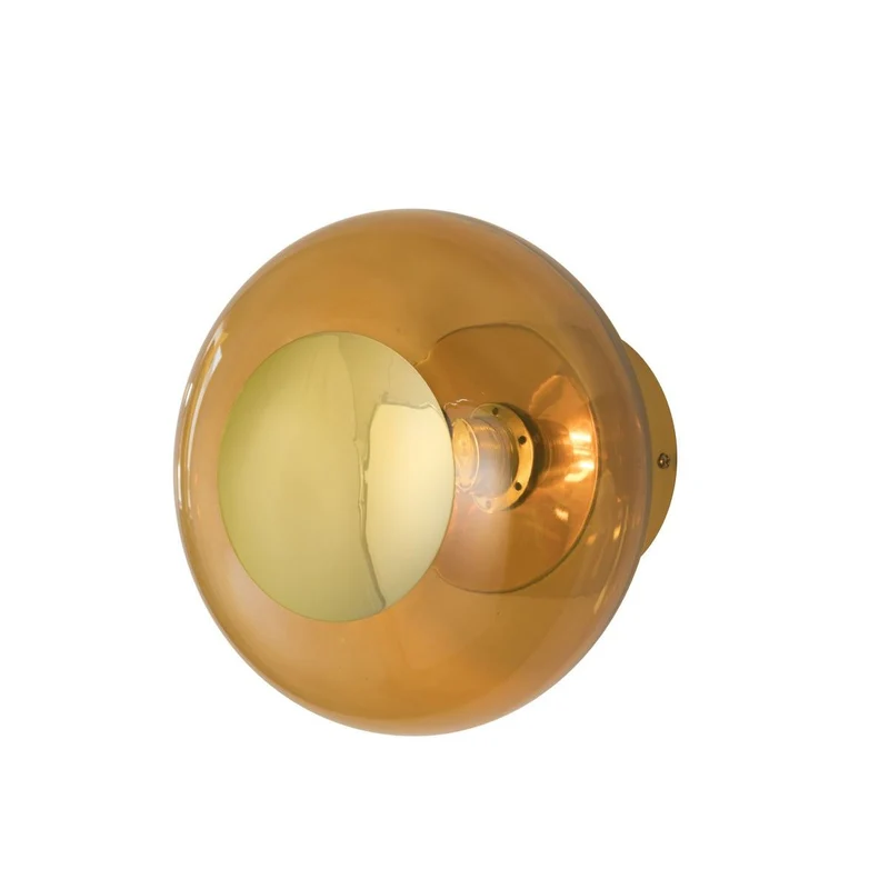EBB & FLOW Horizon Ceiling / Wall Lamp