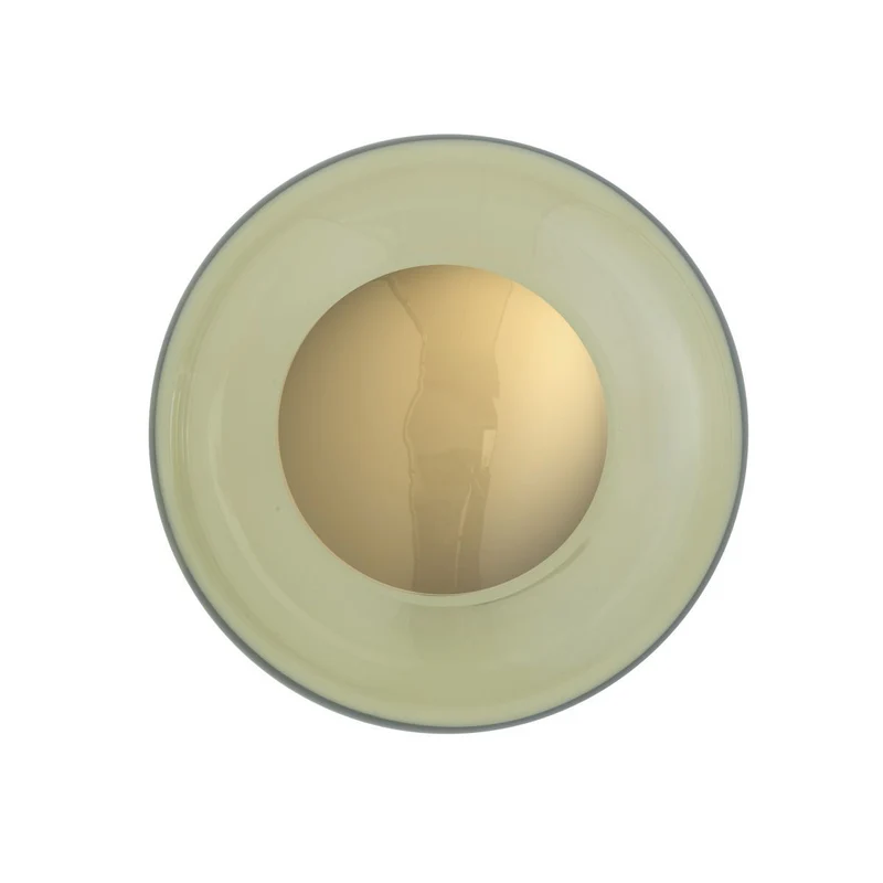 EBB & FLOW Horizon Ceiling / Wall Lamp