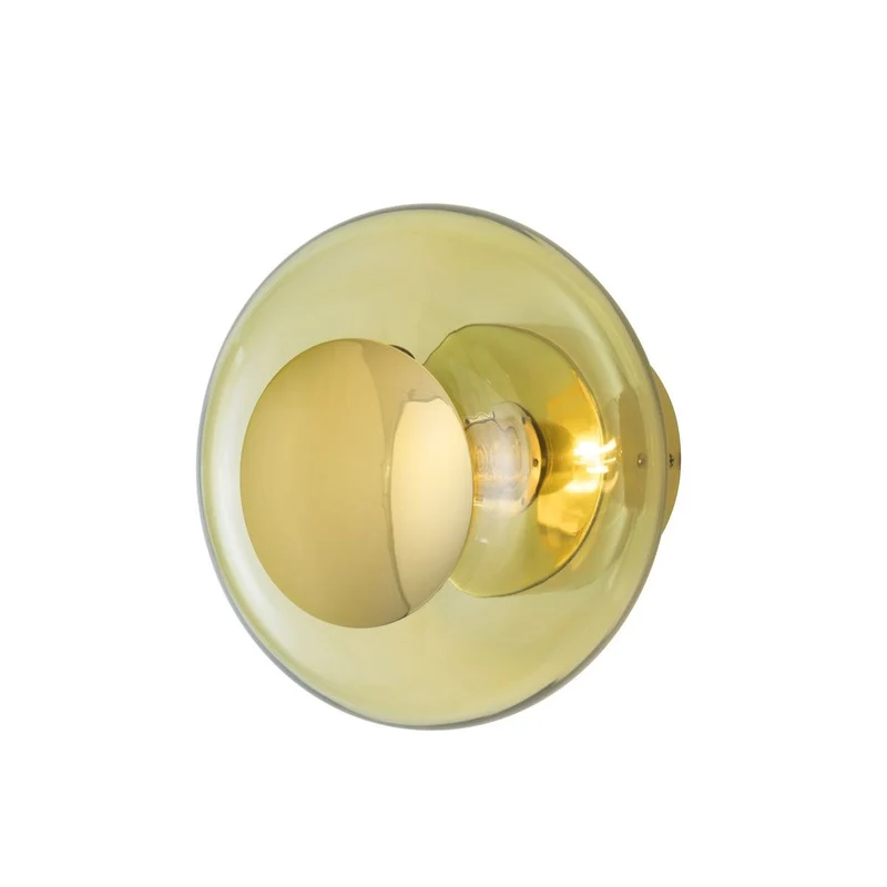 EBB & FLOW Horizon Ceiling / Wall Lamp