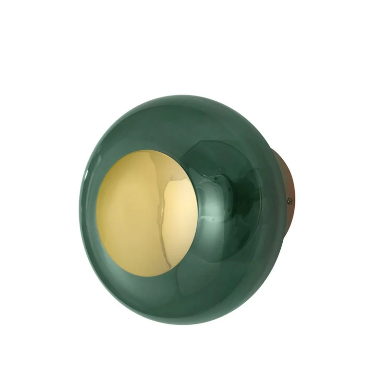 EBB & FLOW Horizon Ceiling / Wall Lamp