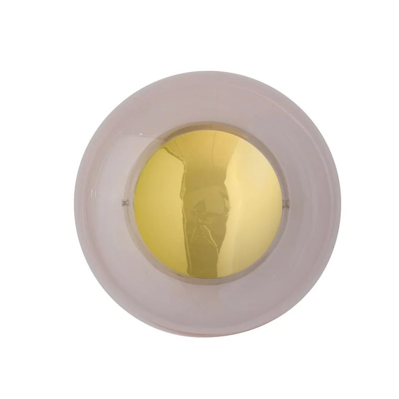 EBB & FLOW Horizon Ceiling / Wall Lamp