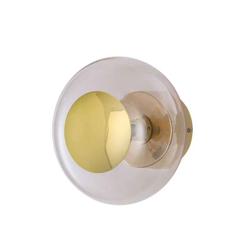 EBB & FLOW Horizon Ceiling / Wall Lamp