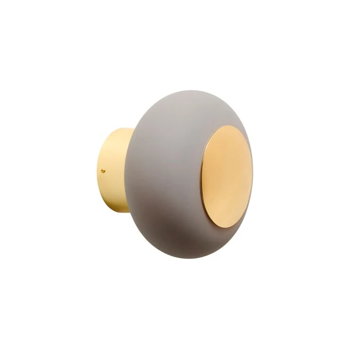 EBB & FLOW Horizon Ceiling / Wall Lamp
