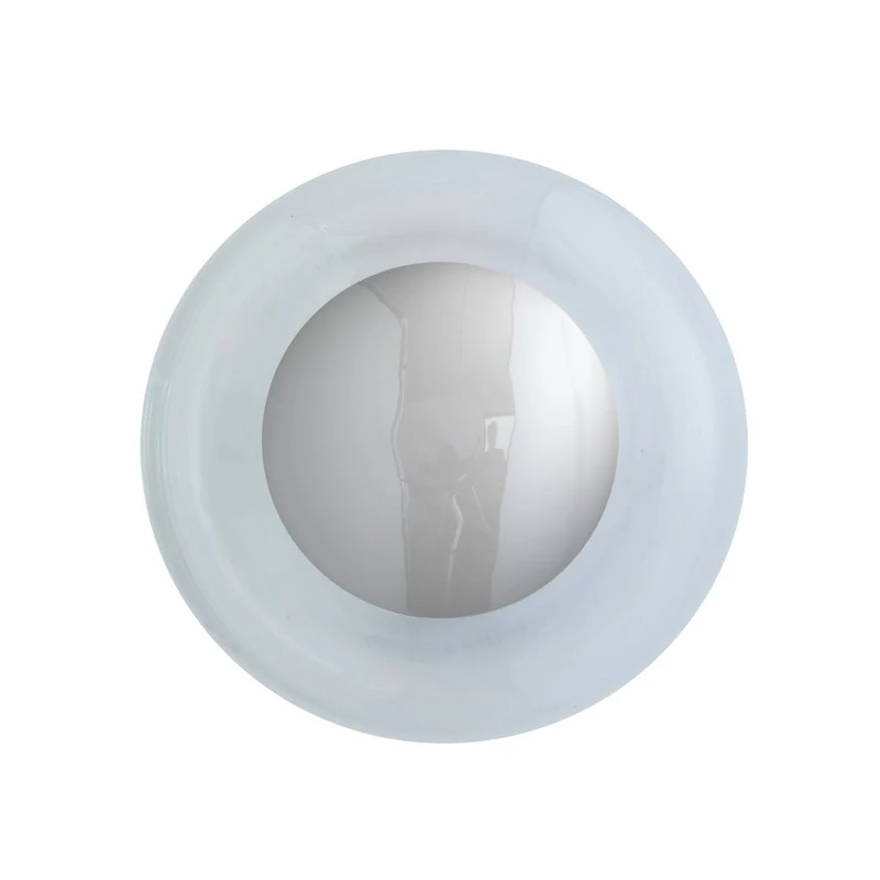 EBB & FLOW Horizon Ceiling / Wall Lamp