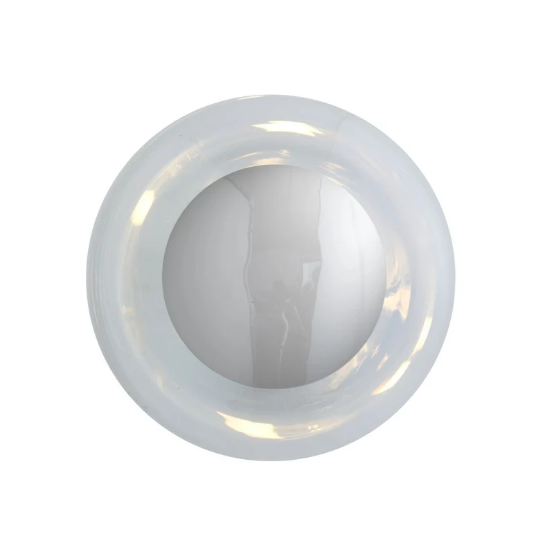 EBB & FLOW Horizon Ceiling / Wall Lamp
