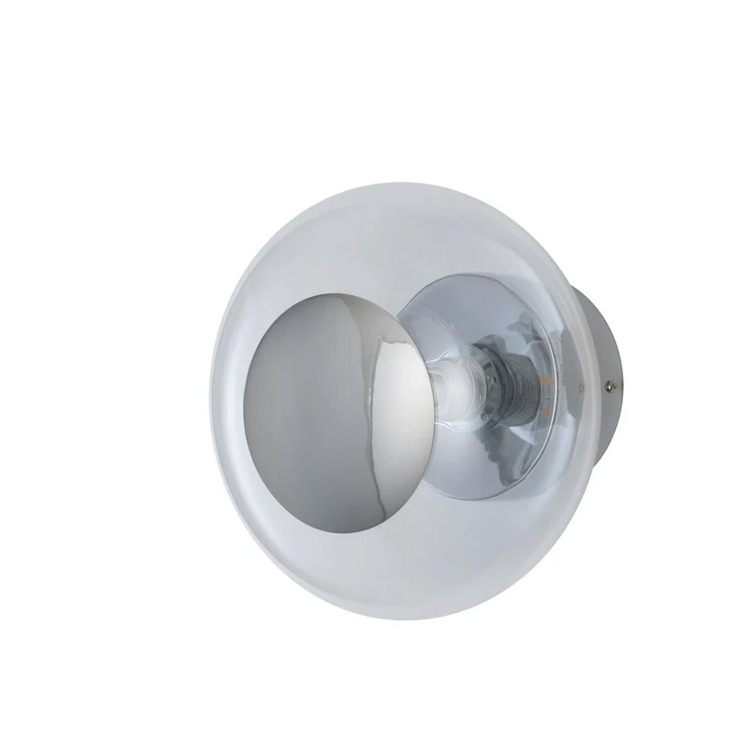 EBB & FLOW Horizon Ceiling / Wall Lamp