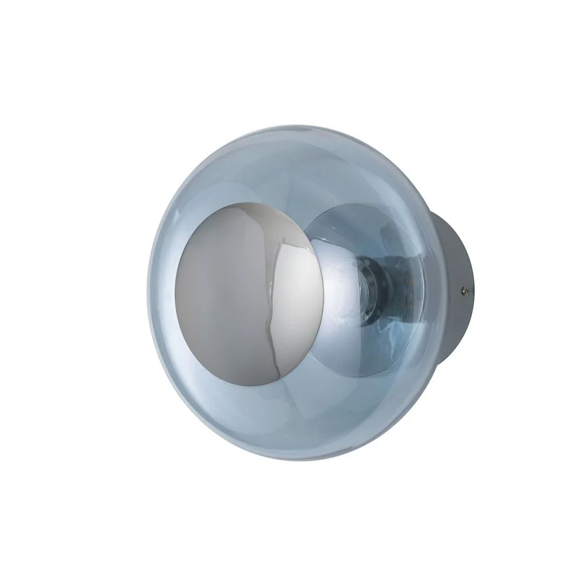 EBB & FLOW Horizon Ceiling / Wall Lamp