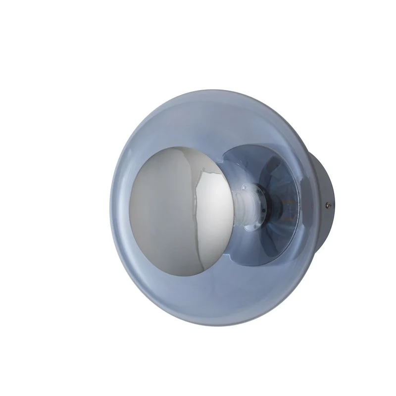 EBB & FLOW Horizon Ceiling / Wall Lamp