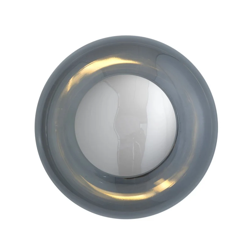EBB & FLOW Horizon Ceiling / Wall Lamp