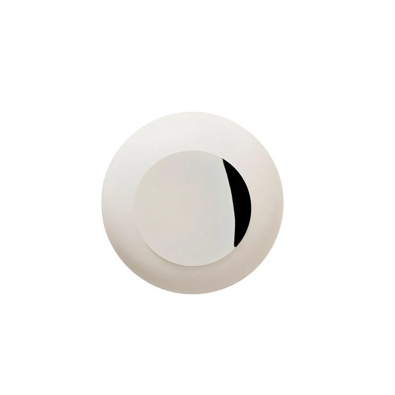 EBB & FLOW Horizon Ceiling / Wall Lamp